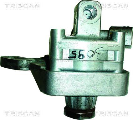 Triscan 8515 15604 - Гидравлический насос, рулевое управление, ГУР autospares.lv