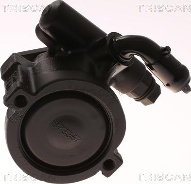 Triscan 8515 15601 - Гидравлический насос, рулевое управление, ГУР autospares.lv