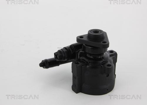 Triscan 8515 15614 - Гидравлический насос, рулевое управление, ГУР autospares.lv