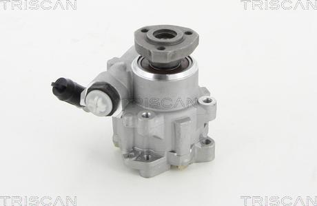 Triscan 8515 16656 - Гидравлический насос, рулевое управление, ГУР autospares.lv