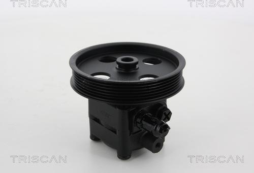 Triscan 8515 10613 - Гидравлический насос, рулевое управление, ГУР autospares.lv