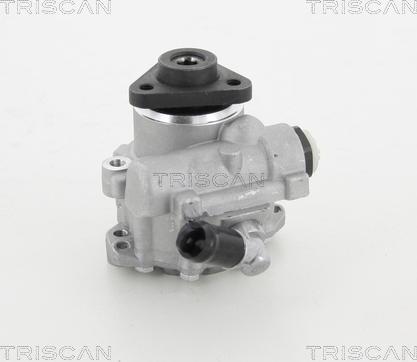 Triscan 8515 11648 - Гидравлический насос, рулевое управление, ГУР autospares.lv