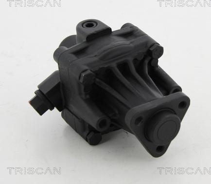 Triscan 8515 11635 - Гидравлический насос, рулевое управление, ГУР autospares.lv