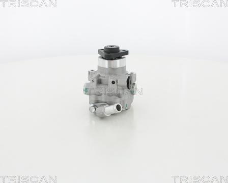 Triscan 8515 29647 - Гидравлический насос, рулевое управление, ГУР autospares.lv