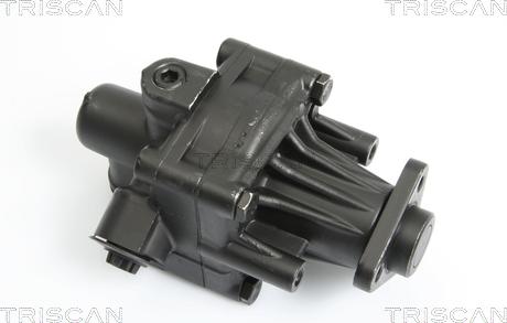 Triscan 8515 29609 - Гидравлический насос, рулевое управление, ГУР autospares.lv