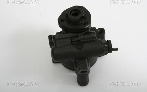 Triscan 8515 29603 - Гидравлический насос, рулевое управление, ГУР autospares.lv