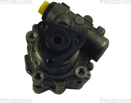 Triscan 8515 29619 - Гидравлический насос, рулевое управление, ГУР autospares.lv