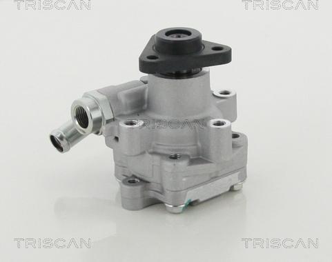 Triscan 8515 29683 - Гидравлический насос, рулевое управление, ГУР autospares.lv