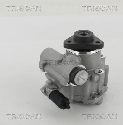 Triscan 8515 29673 - Гидравлический насос, рулевое управление, ГУР autospares.lv
