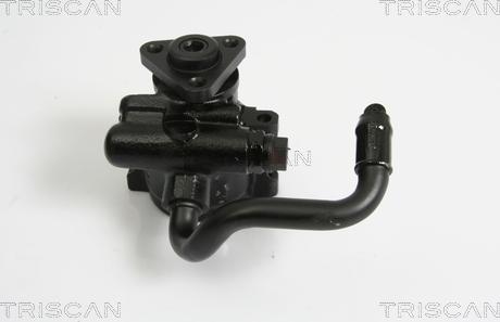 Triscan 8515 24606 - Гидравлический насос, рулевое управление, ГУР autospares.lv