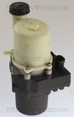 Triscan 8515 25654 - Гидравлический насос, рулевое управление, ГУР autospares.lv