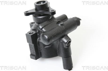 Triscan 8515 25628 - Гидравлический насос, рулевое управление, ГУР autospares.lv