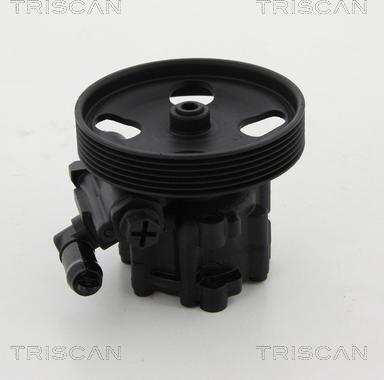 Triscan 8515 28649 - Гидравлический насос, рулевое управление, ГУР autospares.lv