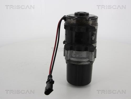 Triscan 8515 28636 - Гидравлический насос, рулевое управление, ГУР autospares.lv