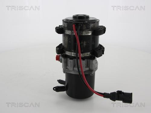 Triscan 8515 28636 - Гидравлический насос, рулевое управление, ГУР autospares.lv