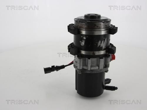 Triscan 8515 28636 - Гидравлический насос, рулевое управление, ГУР autospares.lv