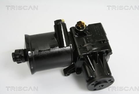 Triscan 8515 23612 - Гидравлический насос, рулевое управление, ГУР autospares.lv