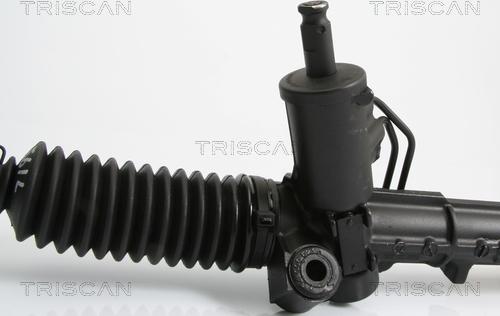 Triscan 8510 16405 - Рулевой механизм, рейка autospares.lv