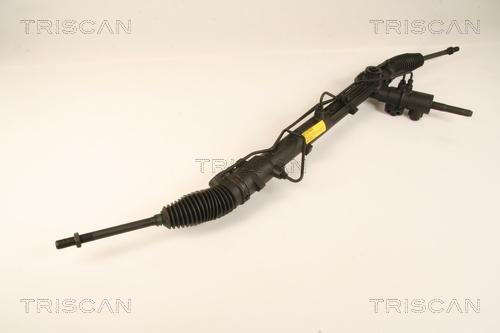 Triscan 8510 16422 - Рулевой механизм, рейка autospares.lv