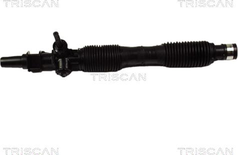 Triscan 8510 24301 - Рулевой механизм, рейка autospares.lv