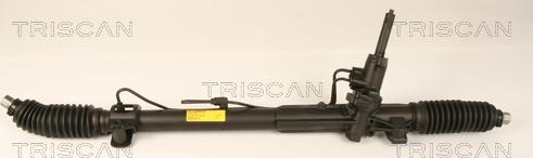 Triscan 8510 28419 - Рулевой механизм, рейка autospares.lv