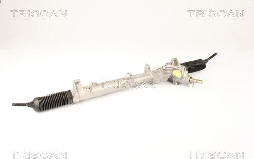 Triscan 8510 27413 - Рулевой механизм, рейка autospares.lv