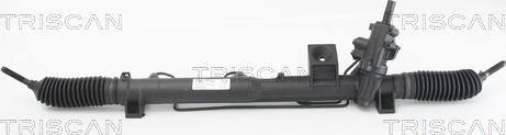 Triscan 8510 27430 - Рулевой механизм, рейка autospares.lv