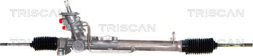 Triscan 8510 29471 - Рулевой механизм, рейка autospares.lv