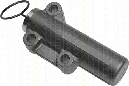 Triscan 8646 29308 - Успокоитель, зубчатый ремень autospares.lv