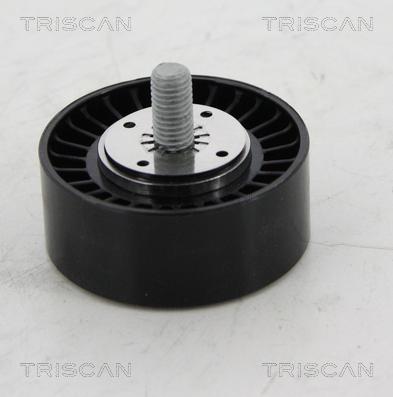 Triscan 8646 24218 - Направляющий ролик, зубчатый ремень ГРМ autospares.lv