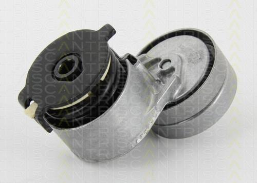 Triscan 8641 693003 - Натяжитель, поликлиновый ремень autospares.lv