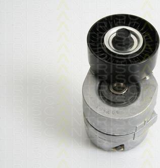 Triscan 8641 163015 - Натяжитель, поликлиновый ремень autospares.lv