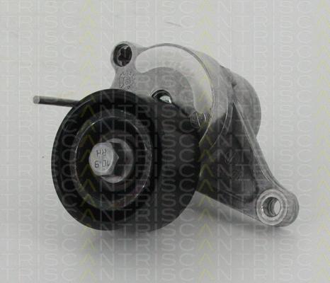 Triscan 8641 103043 - Натяжитель, поликлиновый ремень autospares.lv