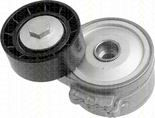 Triscan 8641 103001 - Натяжитель, поликлиновый ремень autospares.lv