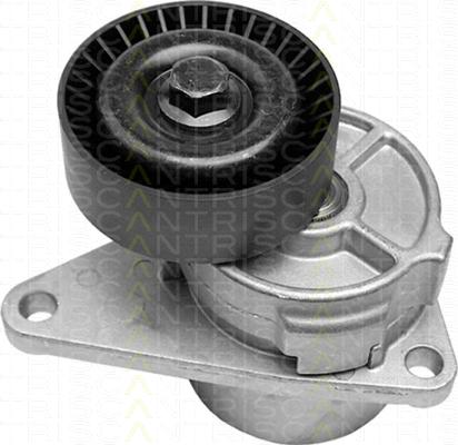 Triscan 8641 103010 - Натяжитель, поликлиновый ремень autospares.lv