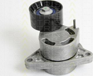 Triscan 8641 103030 - Натяжитель, поликлиновый ремень autospares.lv