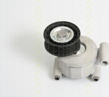 Triscan 8641 103022 - Натяжитель, поликлиновый ремень autospares.lv