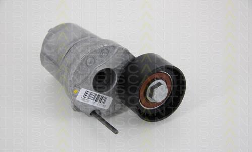 Triscan 8641 113036 - Натяжитель, поликлиновый ремень autospares.lv