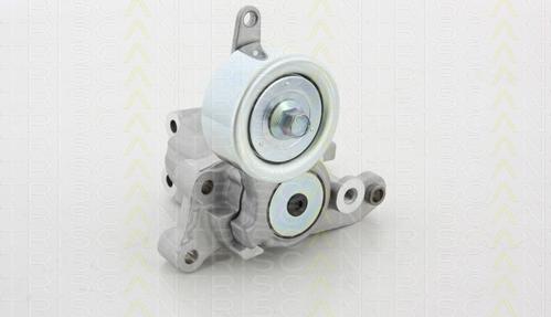 Triscan 8641 133006 - Натяжитель, поликлиновый ремень autospares.lv