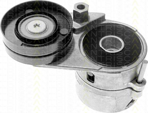 Triscan 8641 293008 - Натяжитель, поликлиновый ремень autospares.lv