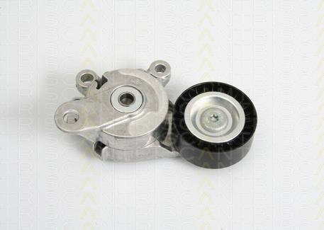 Triscan 8641 293019 - Натяжитель, поликлиновый ремень autospares.lv