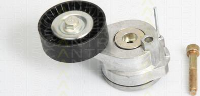 Triscan 8641 293024 - Натяжитель, поликлиновый ремень autospares.lv