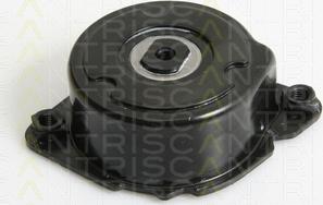 Triscan 8641 243010 - Натяжитель, поликлиновый ремень autospares.lv