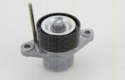 Triscan 8641 253010 - Натяжитель, поликлиновый ремень autospares.lv