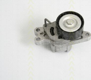 Triscan 8641 283004 - Натяжитель, поликлиновый ремень autospares.lv