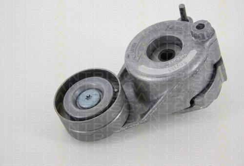 Triscan 8641 233018 - Натяжитель, поликлиновый ремень autospares.lv