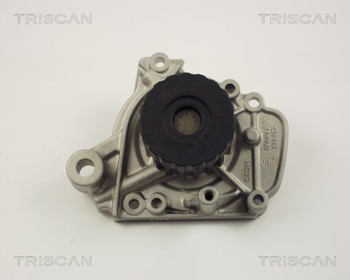 Triscan 8600 40006 - Водяной насос autospares.lv