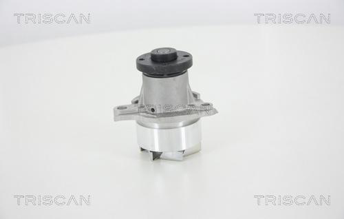 Triscan 8600 41009 - Водяной насос autospares.lv