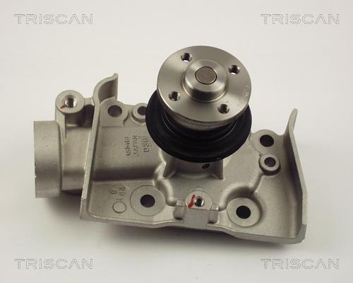 Triscan 8600 41007 - Водяной насос autospares.lv