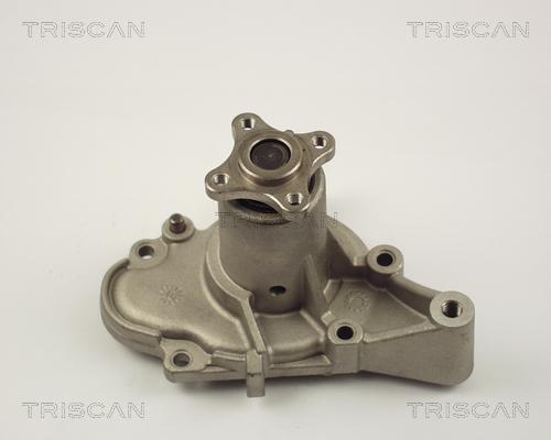 Triscan 8600 43002 - Водяной насос autospares.lv